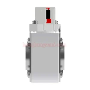 RS12-3-800V/1250A-PC1