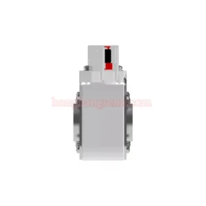 RS12-3-800V/1250A-PC1-FT