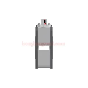 RS12-4-1600V/3200A-P2K1