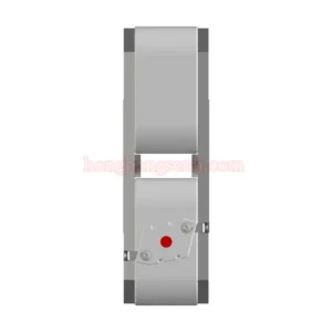 RS12-5-900V/4200A-P2C2
