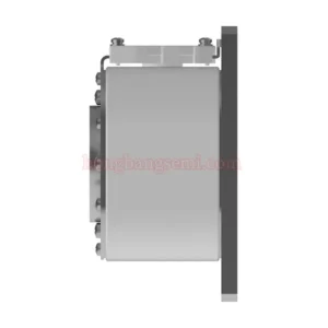 RS12-6-1000V/3600A-LCPK-BlackBase