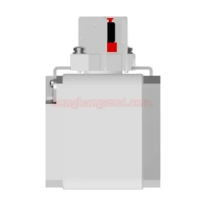 RS12-A3-1000V/1200A-APK