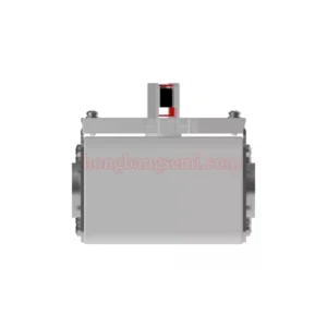 RS12-A3-1000V/1400A-PK2