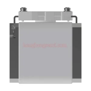 RS12-A3-1000V/630A-APC