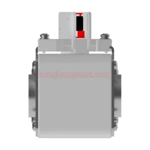 RS12-A3-1400V/500A-PK