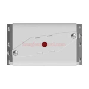RS12-A3-1500V/1800A-P2C1