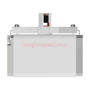 RS12-A3-2000V/550A-APK