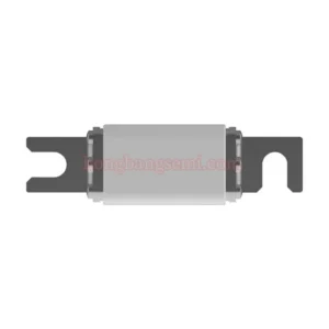 RS402010015-S