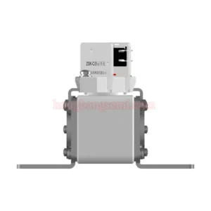 RSF-1D-500V/125A-MK