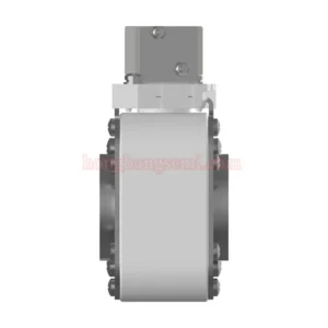 RSF-1D-500V/150A-PK