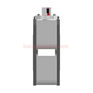 RSF-3-800V/1400A-P2K