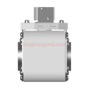 RSF-4-1000V/1000A-PK