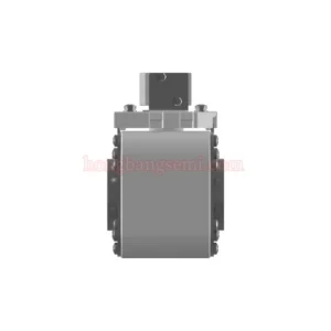 RSF-4-660V/800A-PK