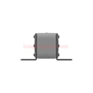 RSF-4-800V/1000A-M