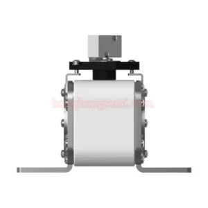 RSF-4-800V/1000A-MK120