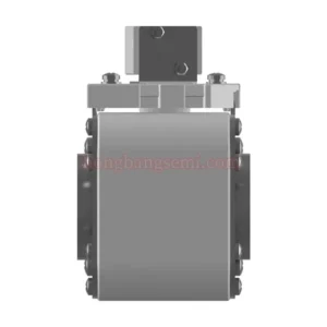 RSF-4-800V/1250A-PK