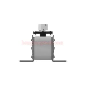 RSF-4-800V/1300A-MK