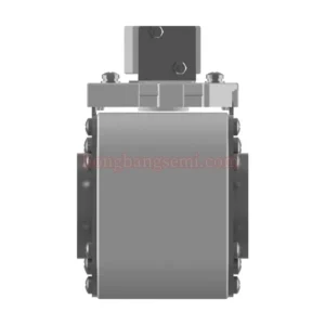 RSF-4-800V/1600A-PK(M16)