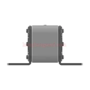 RSF-4-800V/800A-M