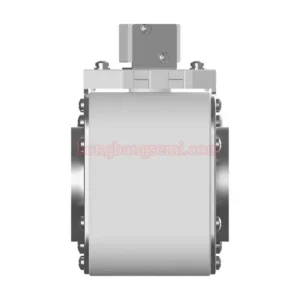 RSF-5-1000V/1400A-PK
