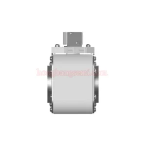 RSF-5-1000V/1800A-PK
