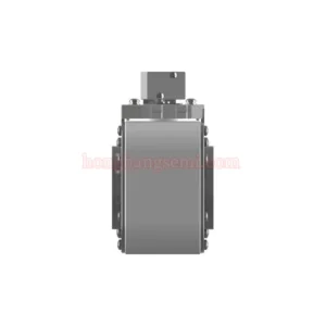 RSF-6-800V/1600A-PK