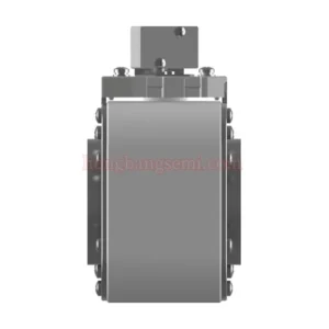 RSF-6-800V/1800A-PK