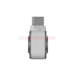 RSF-6D-500V/2000A-PK