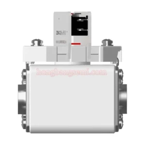 RSG-1-1000V/160A-PK