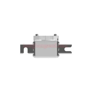 RSG-1-1000V/350A-ZC