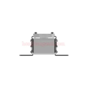 RSG-1-1000V/50A-LC-E