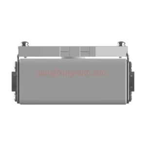 RSG-1-1000V/50A-PC