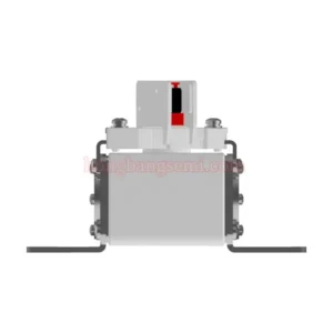 RSG-1-1000V/80A-MK-E