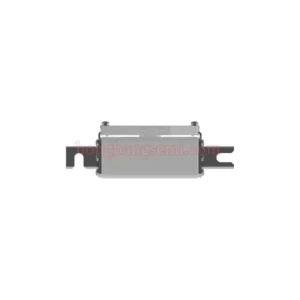 RSG-1-1500V/250A-ZK
