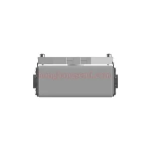 RSG-1-2000V/100A-PC