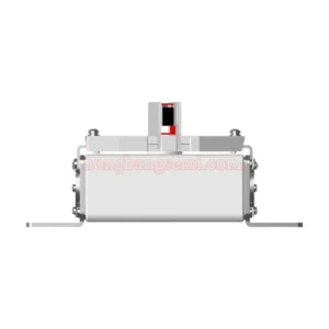 RSG-1-2000V/20A-MK