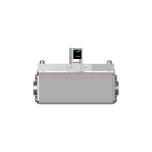 RSG-1-2000V/50A-PK