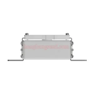RSG-1-2400V/100A-LC