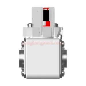 RSG-1-500V/250A-PK