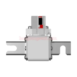 RSG-1-500V/30A-LK