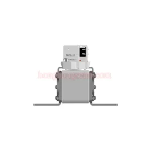 RSG-1-500V/80A-MK