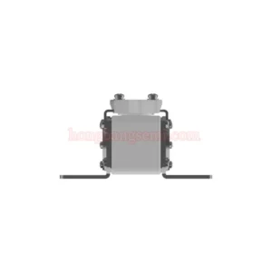 RSG-1-690V/125A-LC