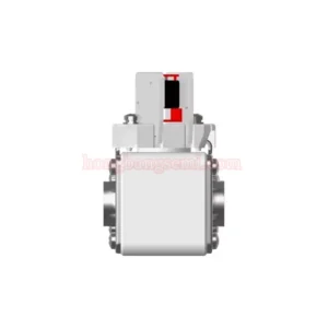 RSG-1-690V/200A-PK