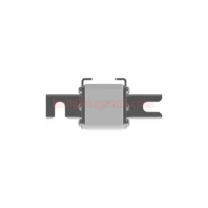 RSG-1-690V/20A-ZC