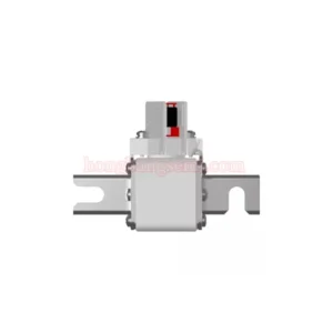 RSG-1-690V/250A-ZK