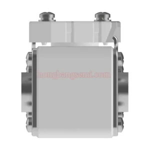 RSG-1-690V/315A-PC