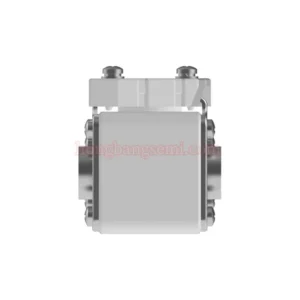 RSG-1-690V/400A-PC