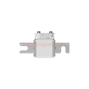 RSG-1-690V/400A-ZC