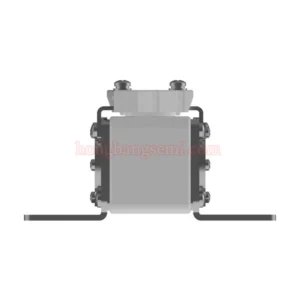RSG-1-690V/80A-LC