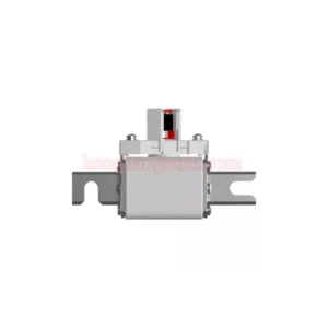 RSG-1-800V/100A-ZK